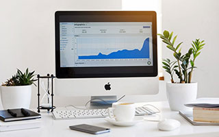 半岛app下载体育-莱比锡红牛再次遭遇逆转，战绩坐低失、