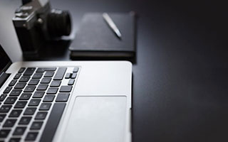 半岛体育官网首页-尼泊尔男篮备战下一轮，全力以赴训练备战，尼泊尔主场