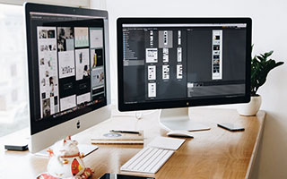 半岛体育平台官网-阿贾克斯成功晋级欧冠半决赛