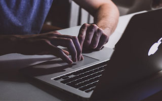 半岛体育官网首页-马耳他客场逼平斯洛文尼亚，暂时稳定排名