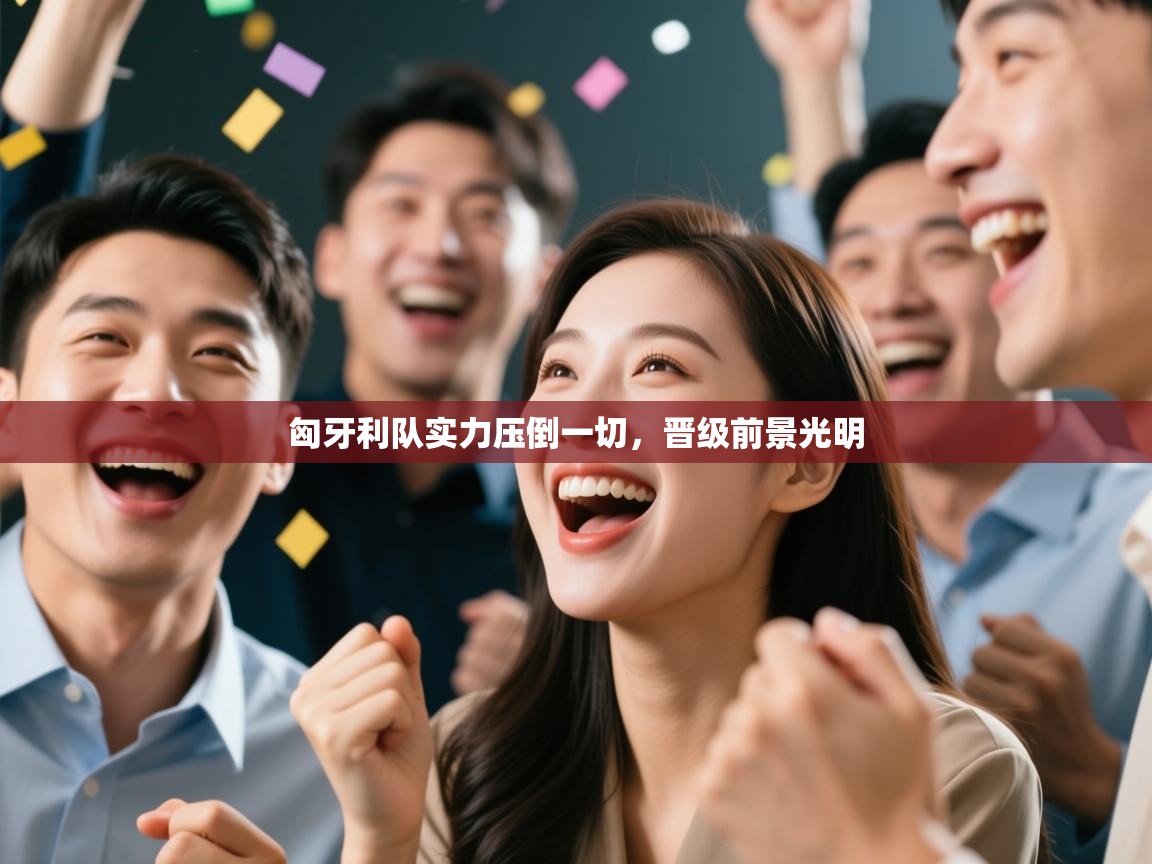 匈牙利队实力压倒一切，晋级前景光明  第1张