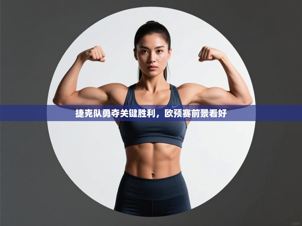 捷克队勇夺关键胜利，欧预赛前景看好  第1张