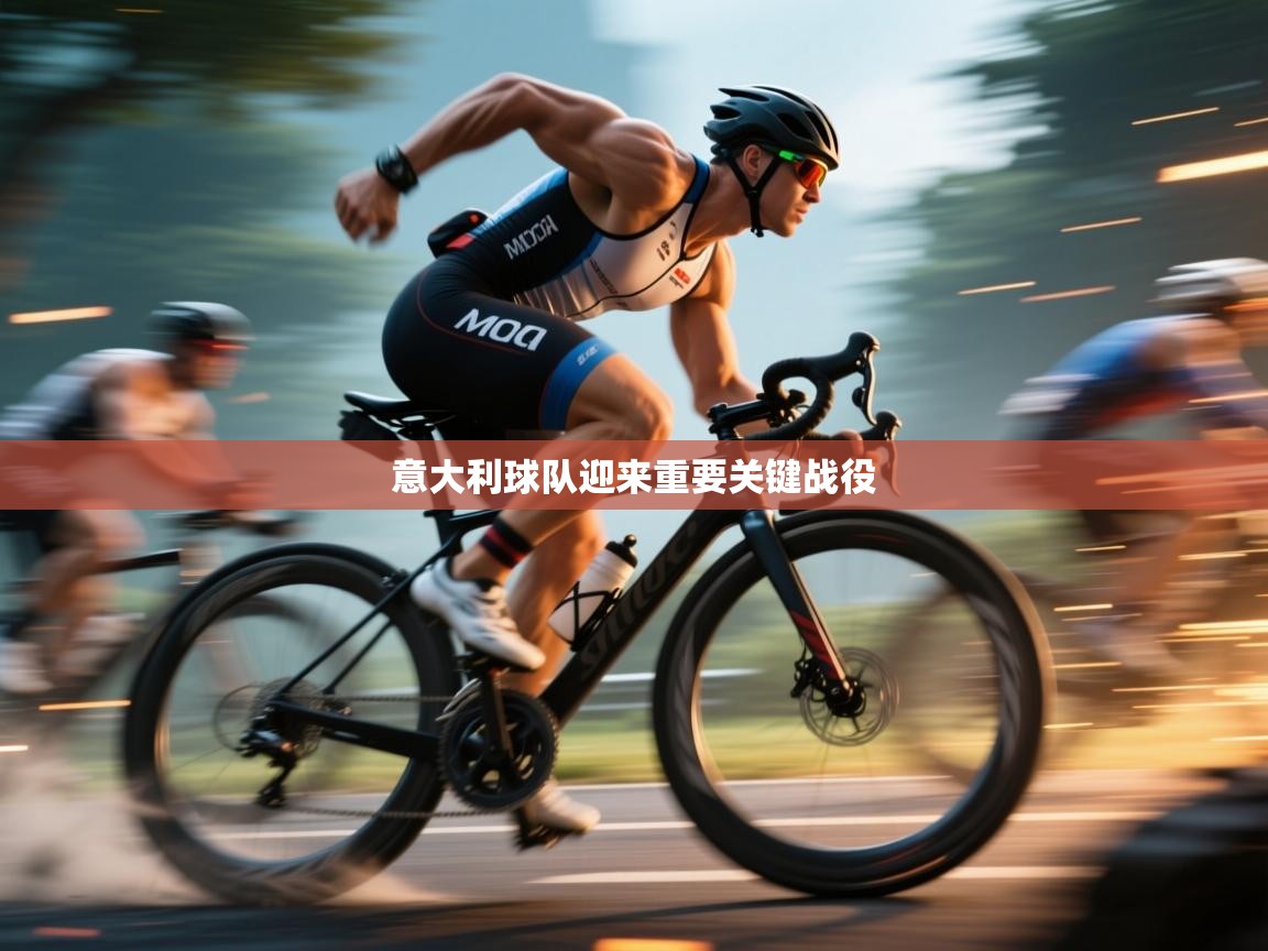 意大利球队迎来重要关键战役  第2张