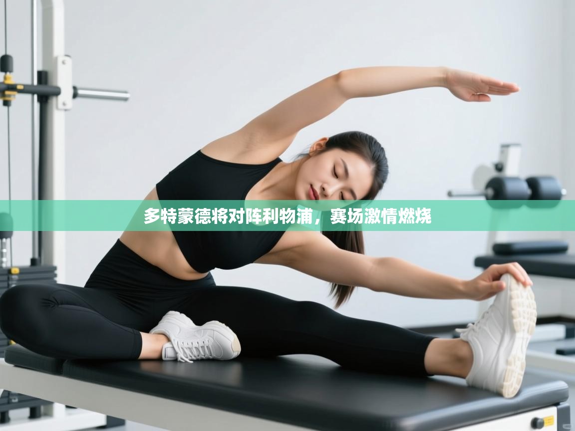 多特蒙德将对阵利物浦，赛场激情燃烧  第1张