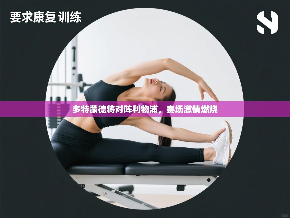 多特蒙德将对阵利物浦，赛场激情燃烧  第2张