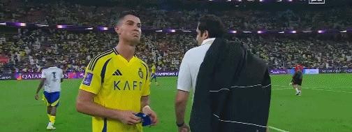 半岛体育足球官网半岛体育app官网-包含葡萄牙惜败被淘汰，支持者心灰意冷的词条