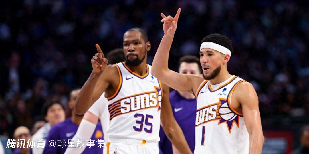 半岛体育在线官网-太阳晋级季后赛，阵容齐整士气高昂