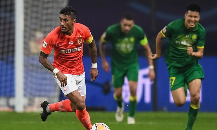 半岛app官网-豪门强队争夺荣誉，掀起波澜