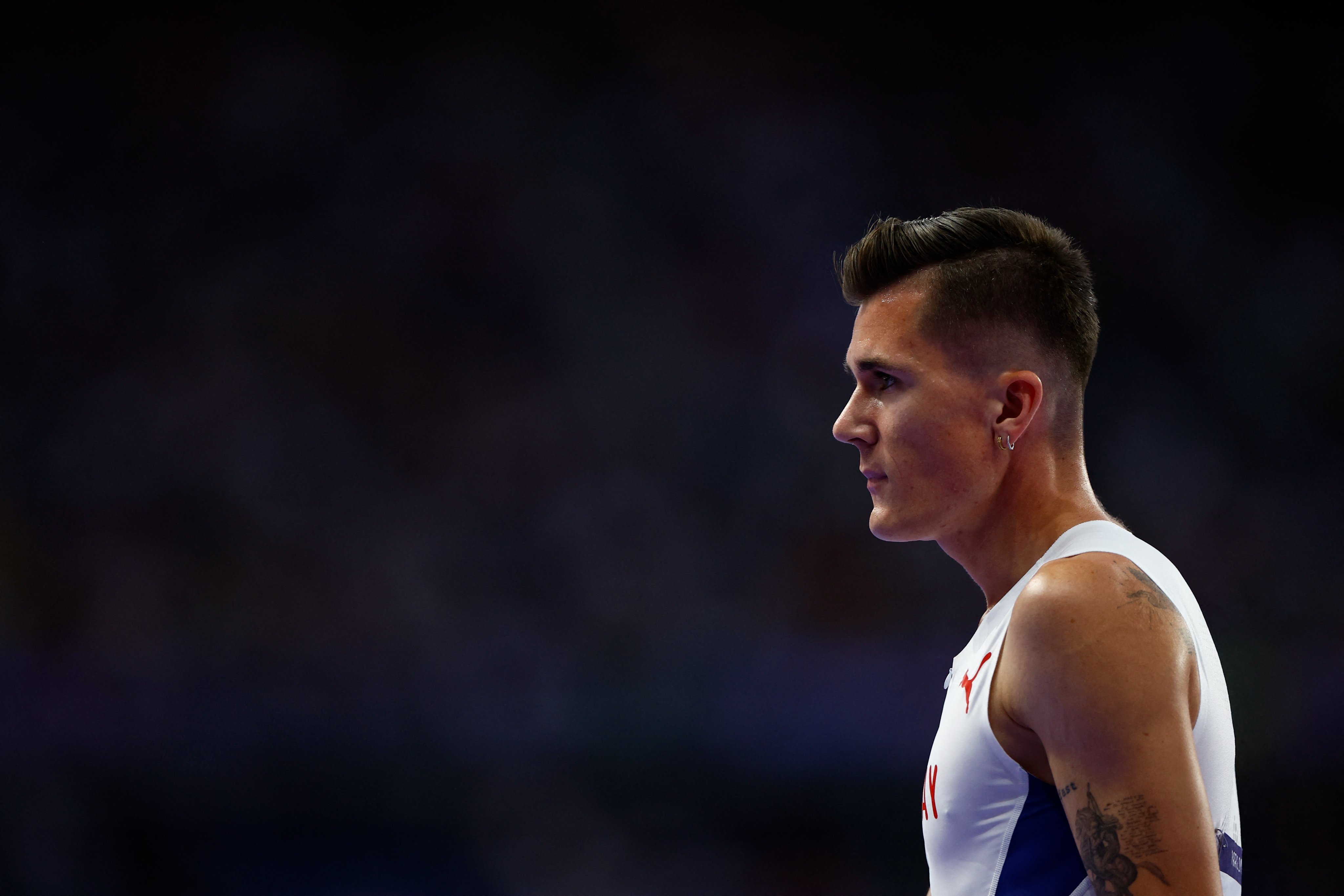 半岛综合体育官方app下载-包含爱尔兰拳击选手卫冕成功，世界瞩目的词条