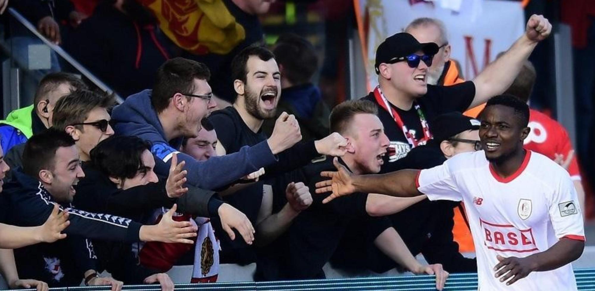 半岛体育入口-欧国联决赛点燃球迷热情现场观众欢呼不断