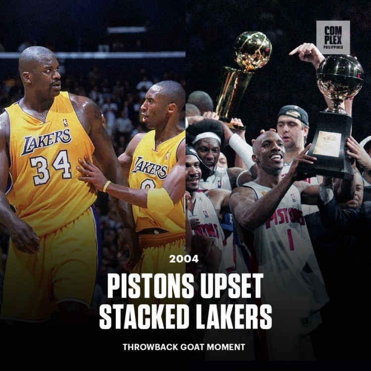 半岛体育app下载-关于瓦伦西亚主场不败：稳固中游位置的信息