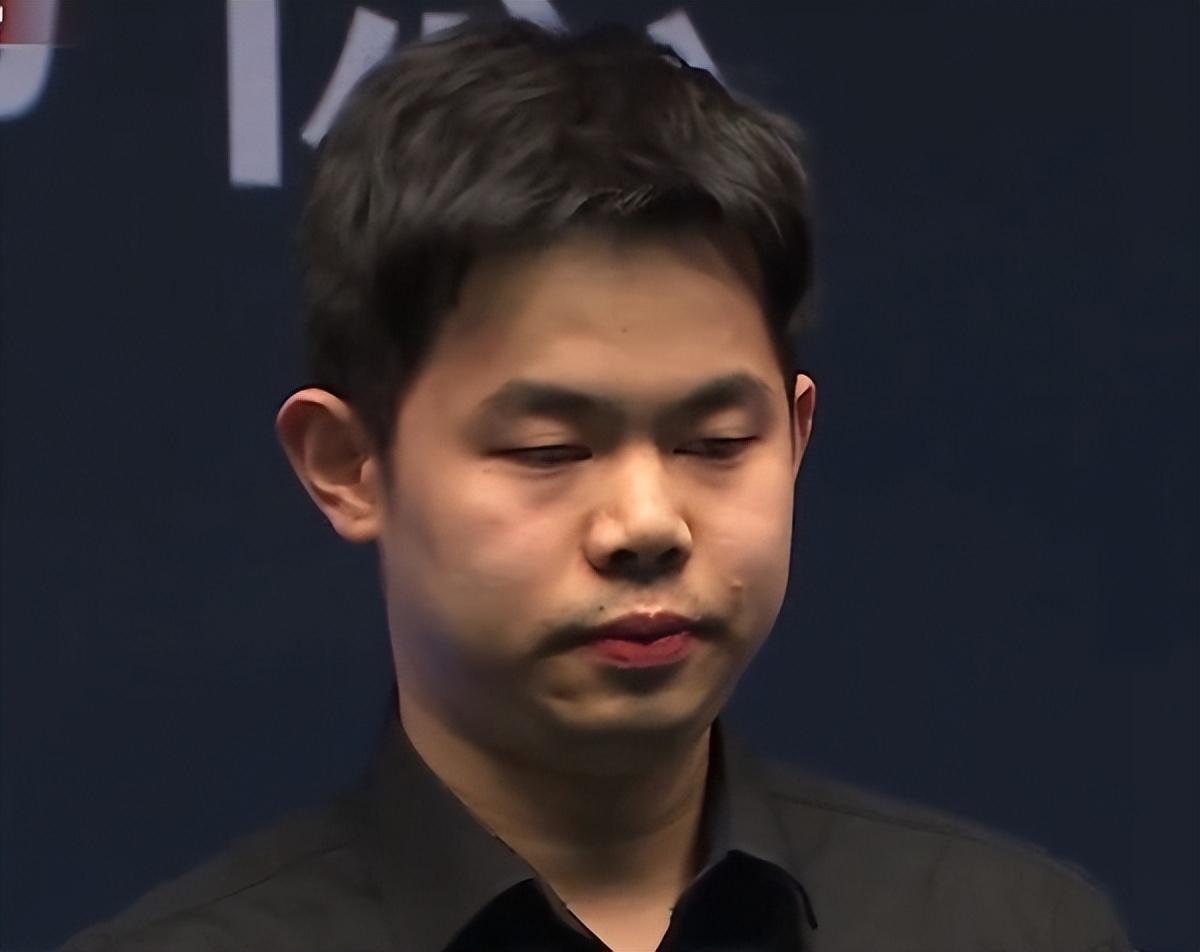 半岛体育官网入口-关于阿尔梅里亚惊险逆转，终结对手不败纪录的信息