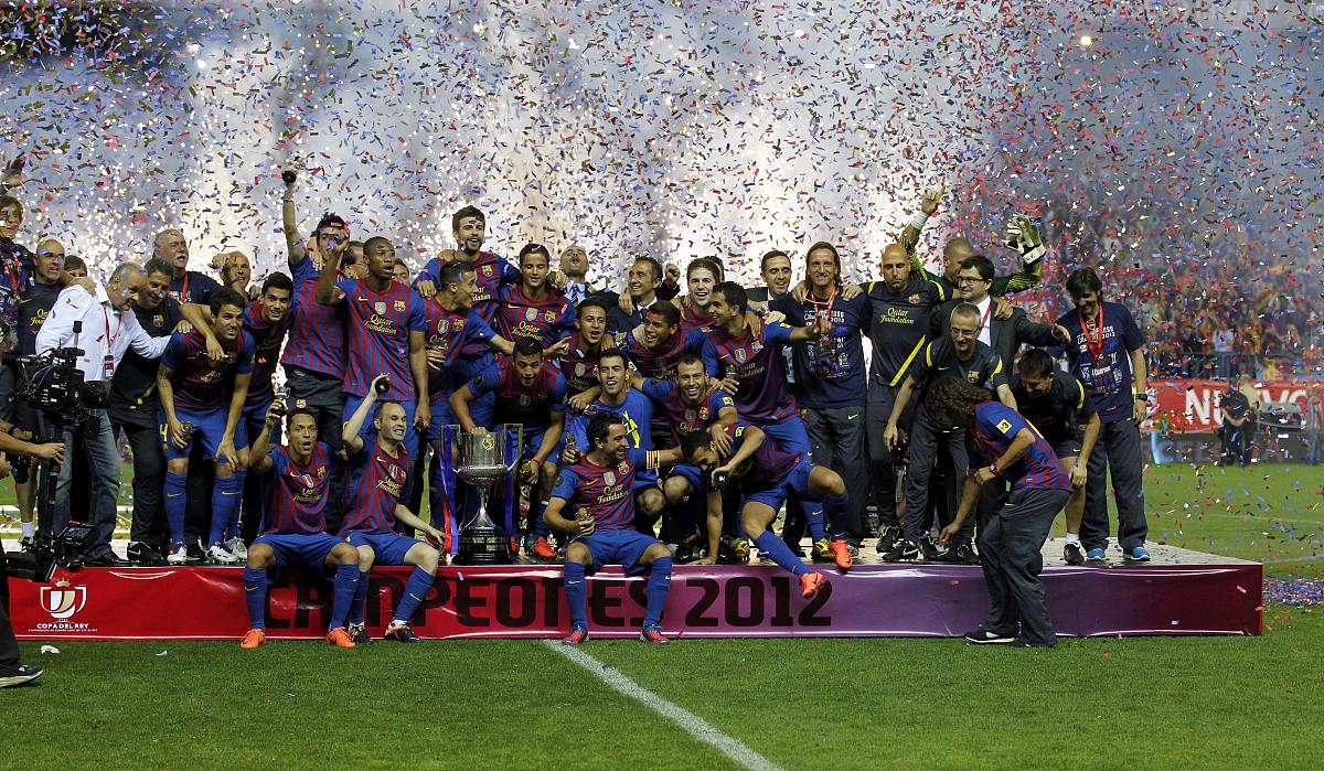 半岛体育足球官网半岛体育app官网-西班牙主场大胜科索沃，继续领先