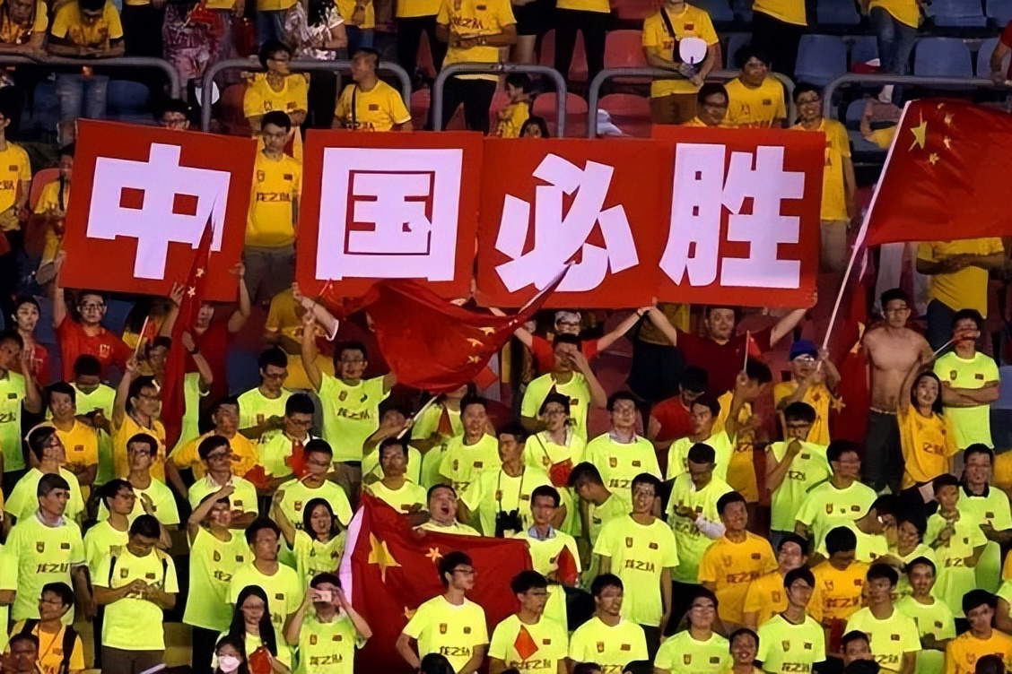 半岛体育官网入口-球员们在比赛中充分展现出了团队的力量！