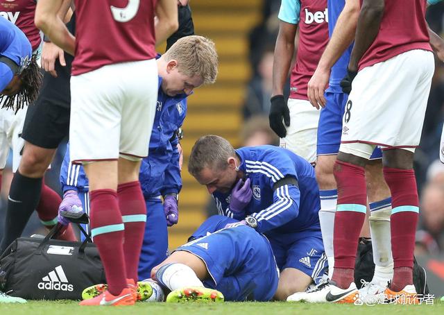 半岛综合体育官方app下载-切尔西阵中老将伤愈，球队期待新气象的简单介绍