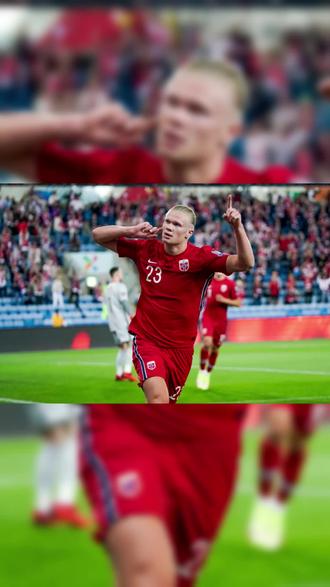 半岛体育app投注-比利时队遭遇爱沙尼亚挑战，主场失利