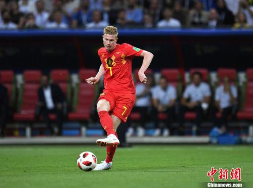 半岛体育app下载官网-苏格兰队胜出比利时，晋级半决赛取得好战绩的简单介绍