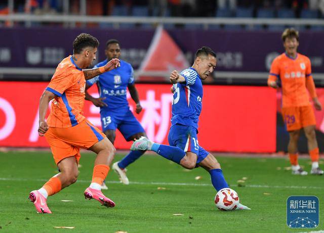 半岛体育app官方下载-包含申花客场不敌建业，遭遇颓势不佳的词条