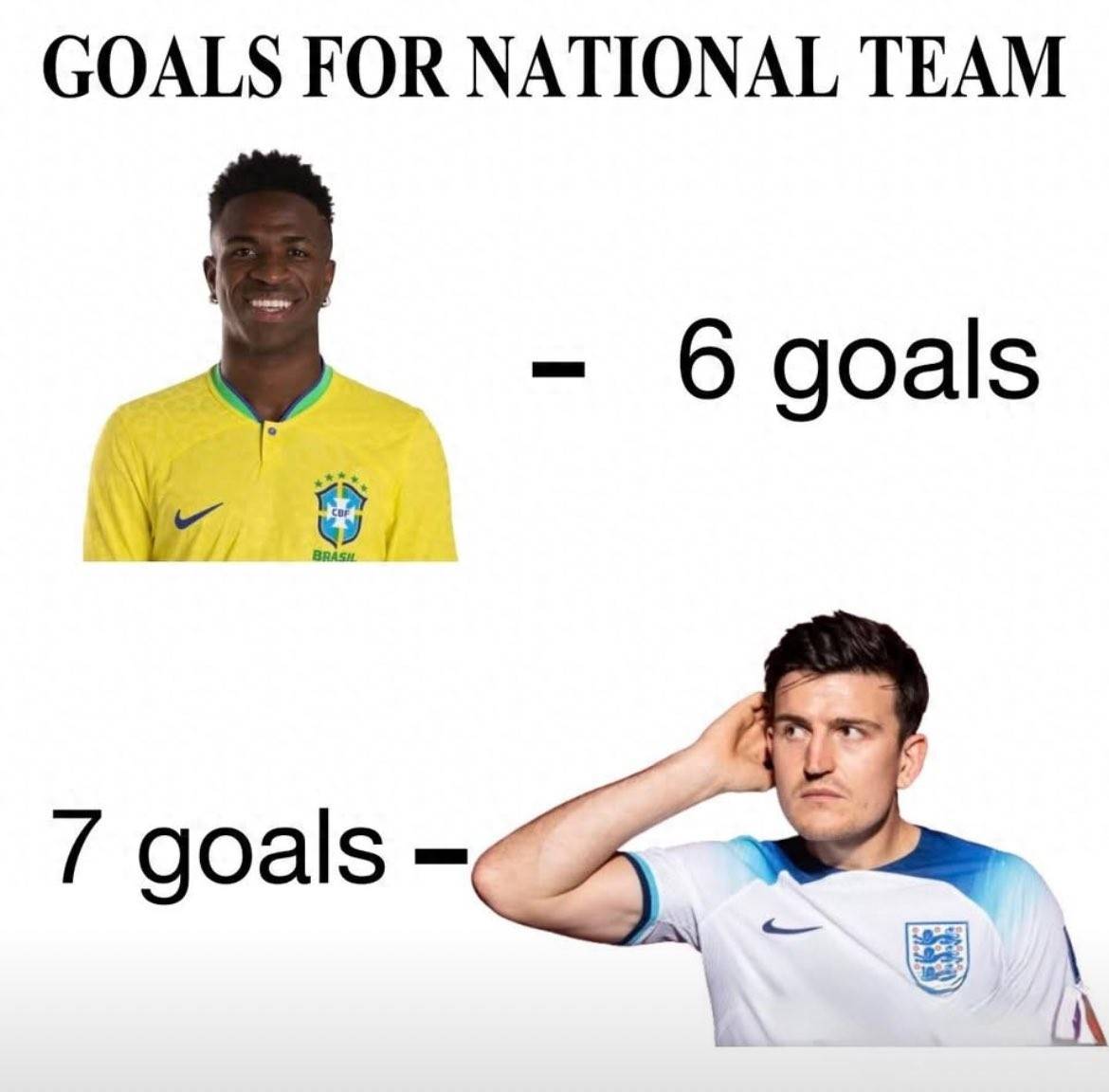 半岛体育app官网-斯帕尔主帅寻求解决球队前锋进球难题的简单介绍