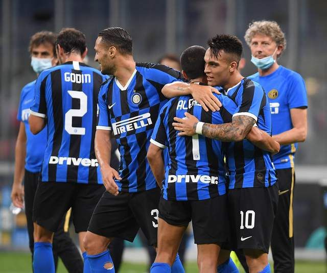 半岛app官方下载-博洛尼亚零封对手，实力初露端倪