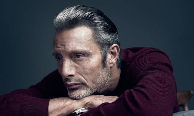 半岛体育官网登录-丹麦轻取斯科特兰，展现实力