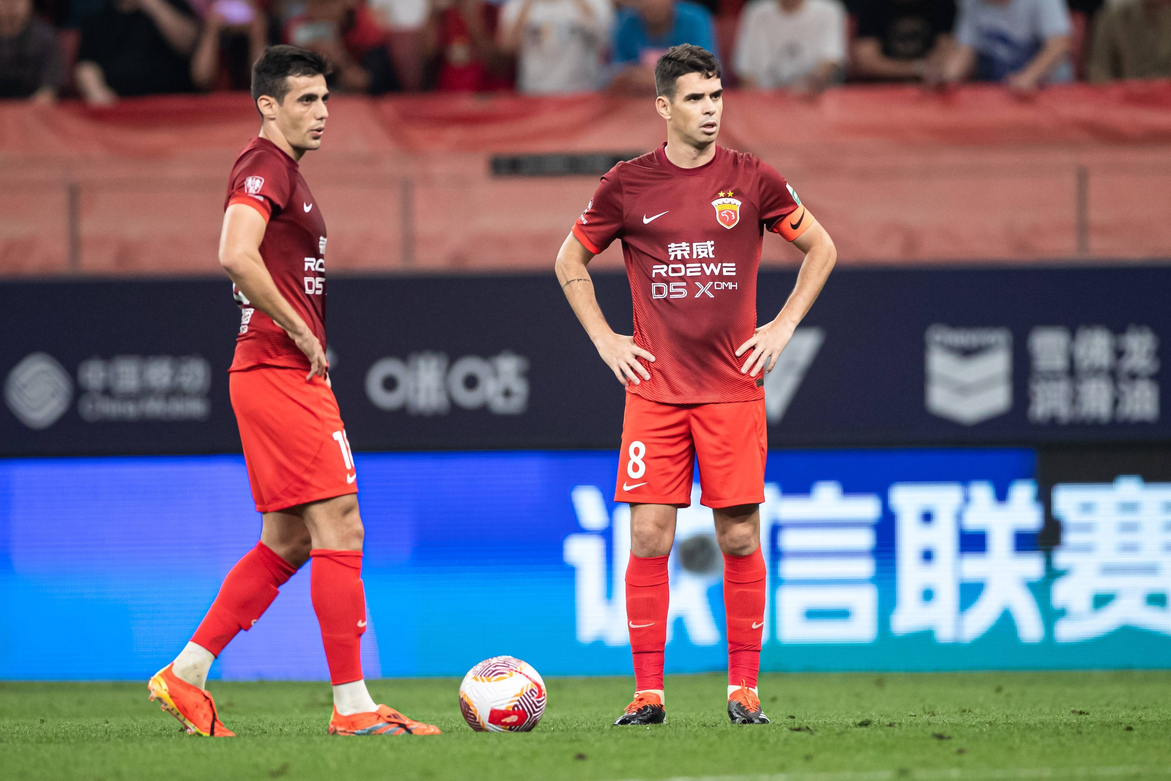 半岛app官网-无限风华！中超比赛点燃激情绽放梦想的简单介绍