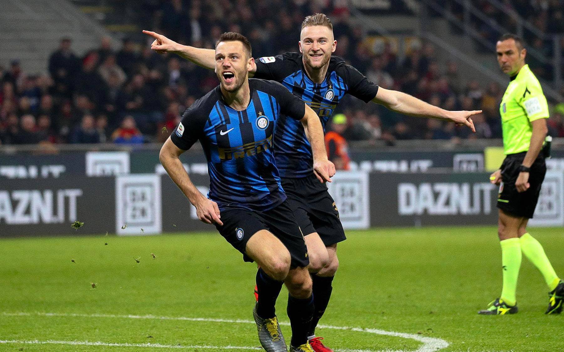 半岛体育电脑版下载-里尔队主场惨败，失去了领先优势的简单介绍