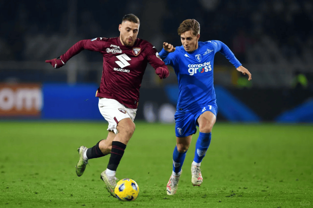 半岛体育官网登录-关于乌迪内斯期待主场击败都灵，稳固位置的信息