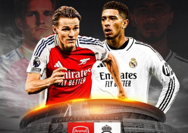 半岛体育登录入口-包含阿森纳主场告捷，欧战名额掌握在手的词条