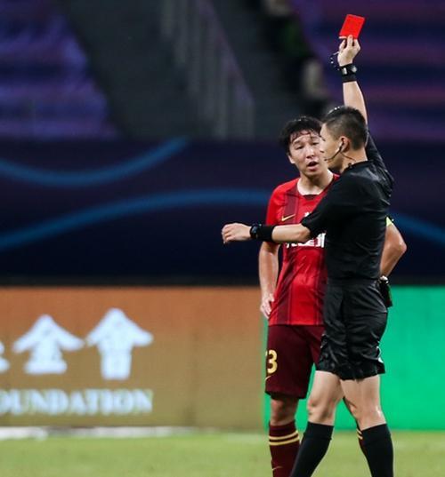 半岛体育app官方下载-河北华夏幸福大胜对手，取得宝贵三分的简单介绍