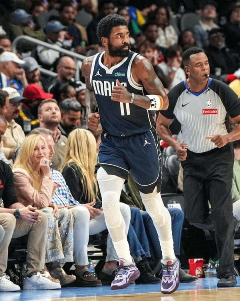 半岛体育下载入口官网-关于成都兴城老将发挥出色，带领球队获得胜利的信息