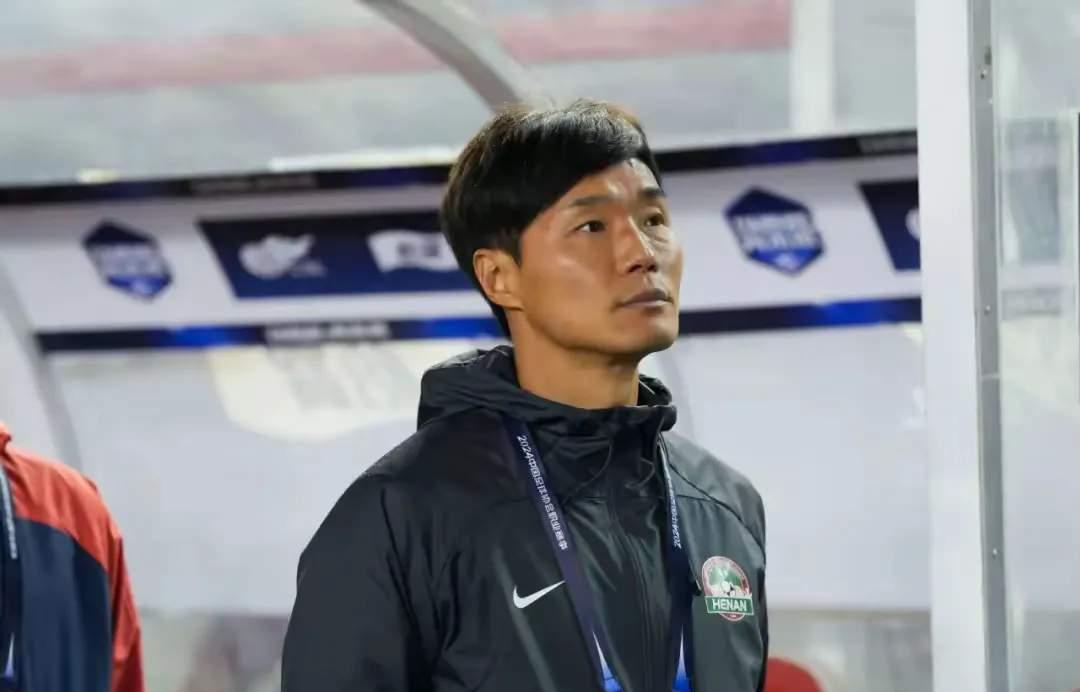 半岛体育app投注-球队主帅接受采访，对未来展望乐观的简单介绍