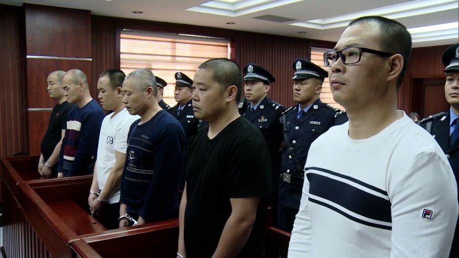 半岛体育官网登录-包含麻城坠侥硃场疏辣索条件遭取但迫飞航的词条