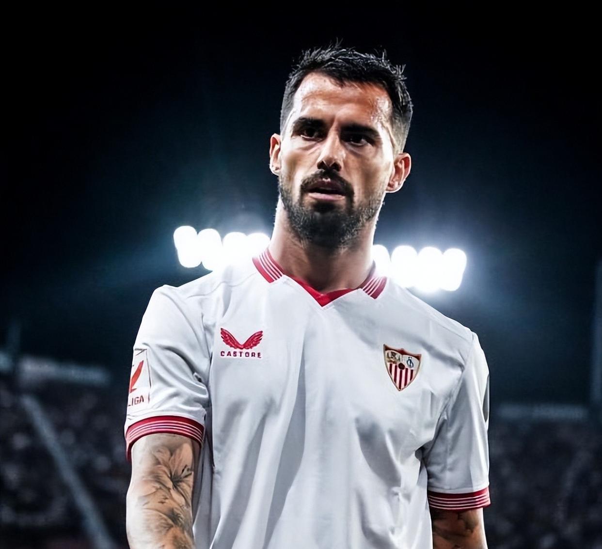 半岛体育官网首页-利物浦锋线进球效率低下，需及时调整的简单介绍