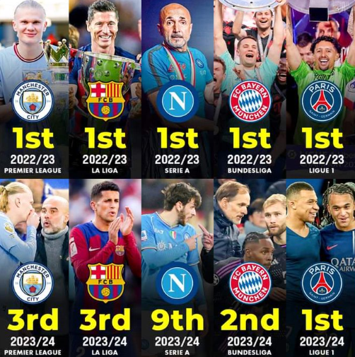 半岛体育官网登录-巴黎大胜巩固小组榜首位置的简单介绍