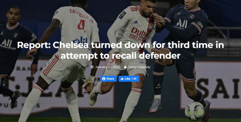 半岛体育app投注-切尔西士气低迷，面临前所未有的压力与考验