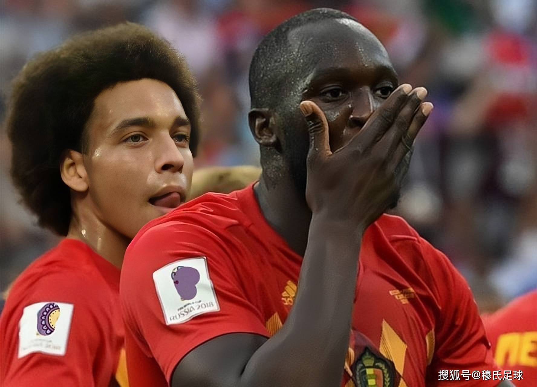 半岛官网登录入口-比利时主教练备战布罗克，对阵斯洛文尼亚的简单介绍