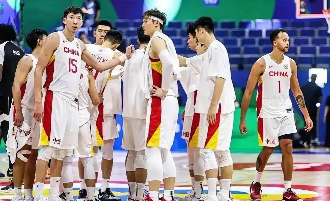 半岛体育在线官网-包含重庆男篮实现逆袭，壮烈战役取胜为队争光的词条