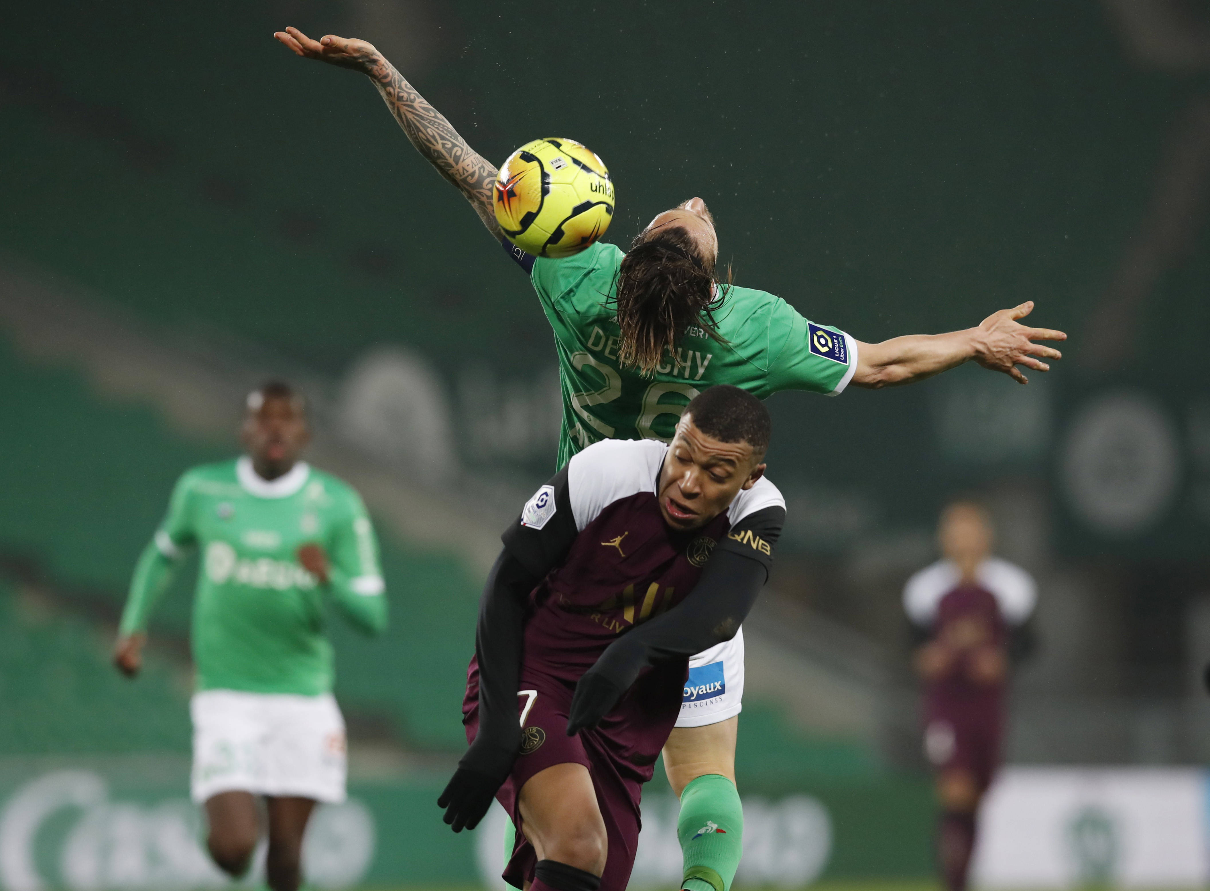 半岛体育入口-关于伯恩：法甲比赛意义重大，每分都宝贵的信息