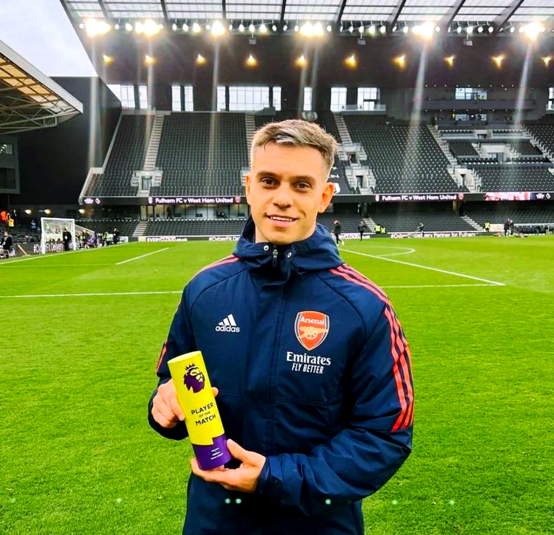 半岛体育在线网站-阿森纳亚洲联赛获胜，骄人表现受赞誉