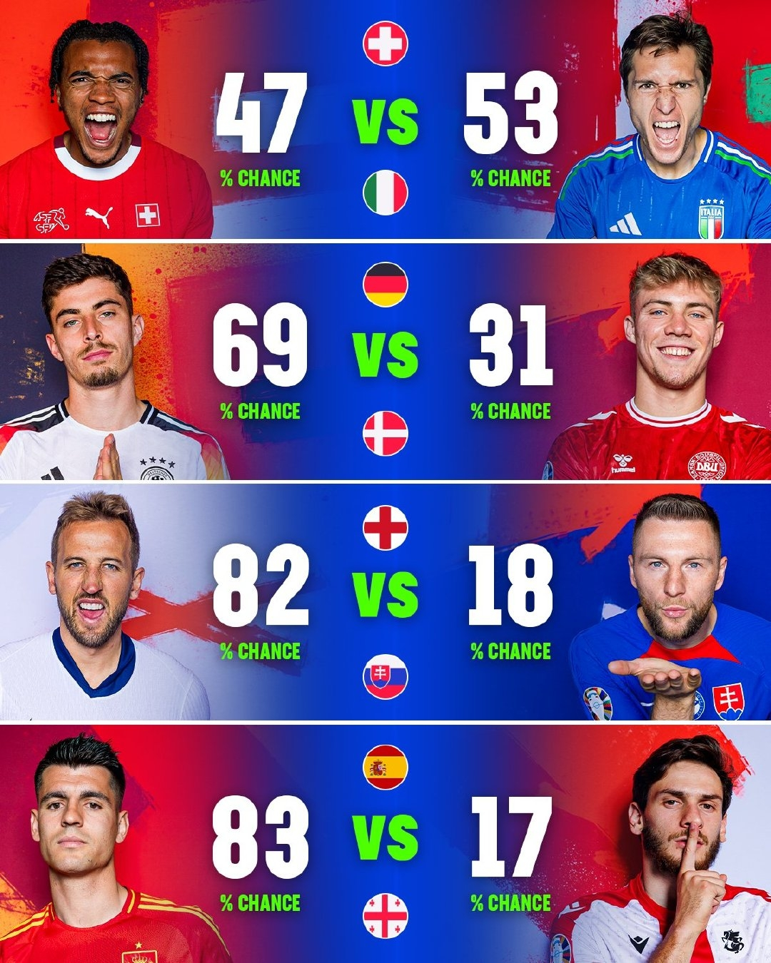 半岛体育官网-包含法国队迎来与丹麦队的对决，展示顶级足球实力的词条