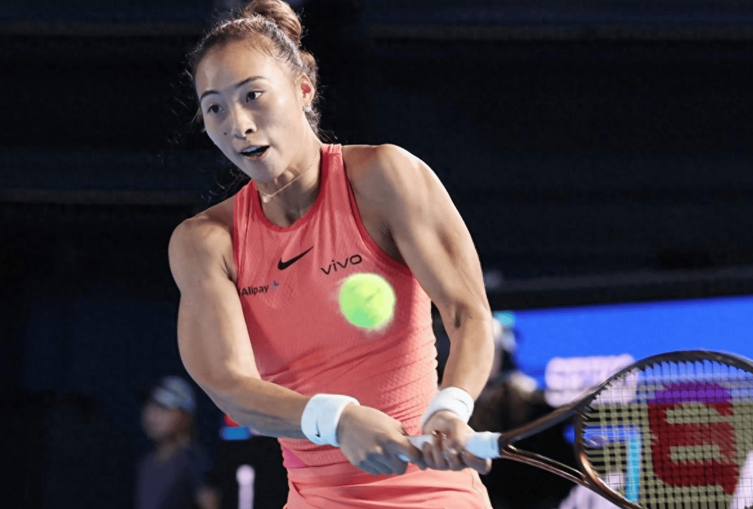 半岛体育官网入口-包含神话传承：中国女足勇攀高峰，夺得荣耀的词条