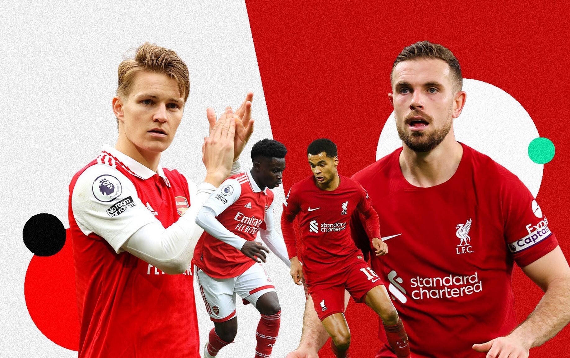 半岛平台官方网站入口-利物浦欧冠冠军故事，巅峰将至