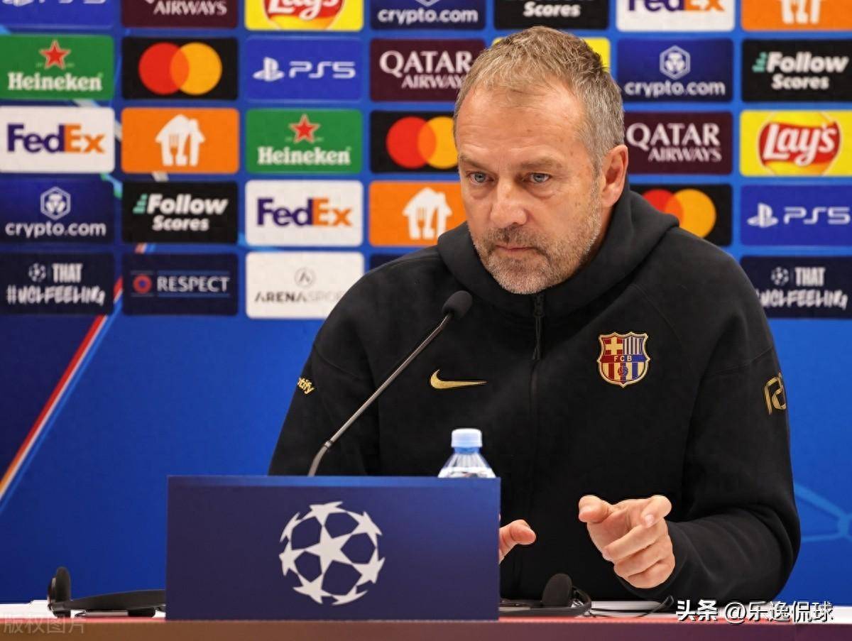 半岛体育入口-拜仁慕尼黑客场不敌贝尔格莱德红星，丢掉小组领先优势