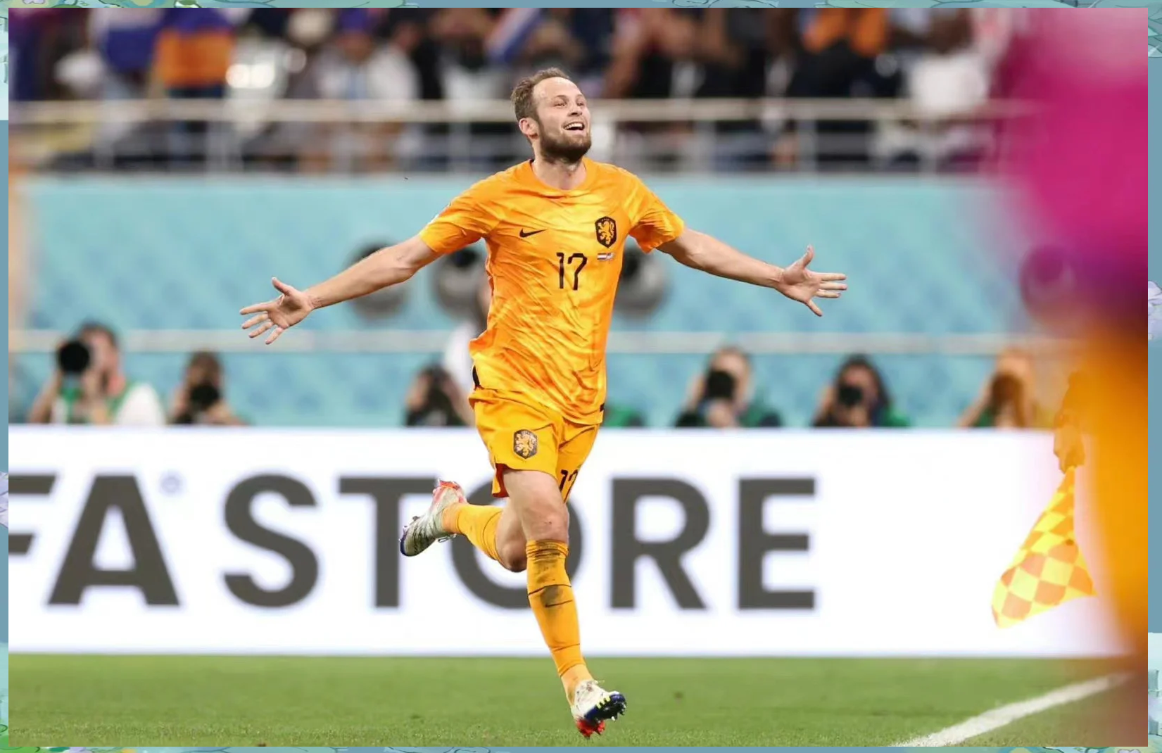 半岛体育在线官网-伊斯坦布尔晋级，球员表现抢眼