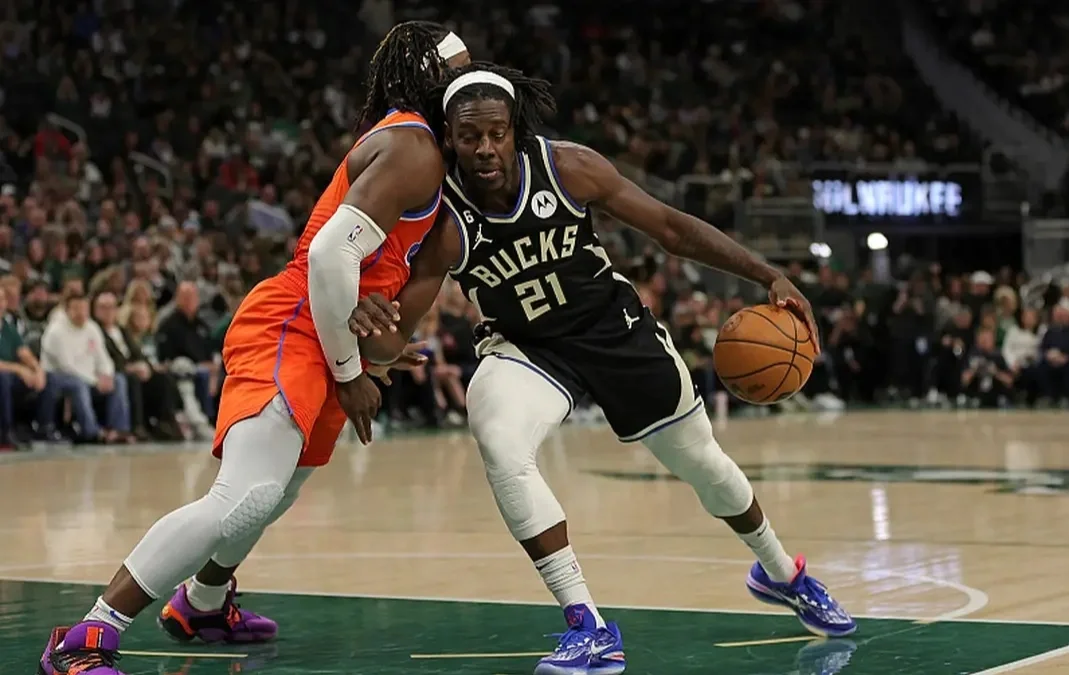 半岛体育app下载官网-尼姆球队展现团队合作，实现连胜状态的简单介绍