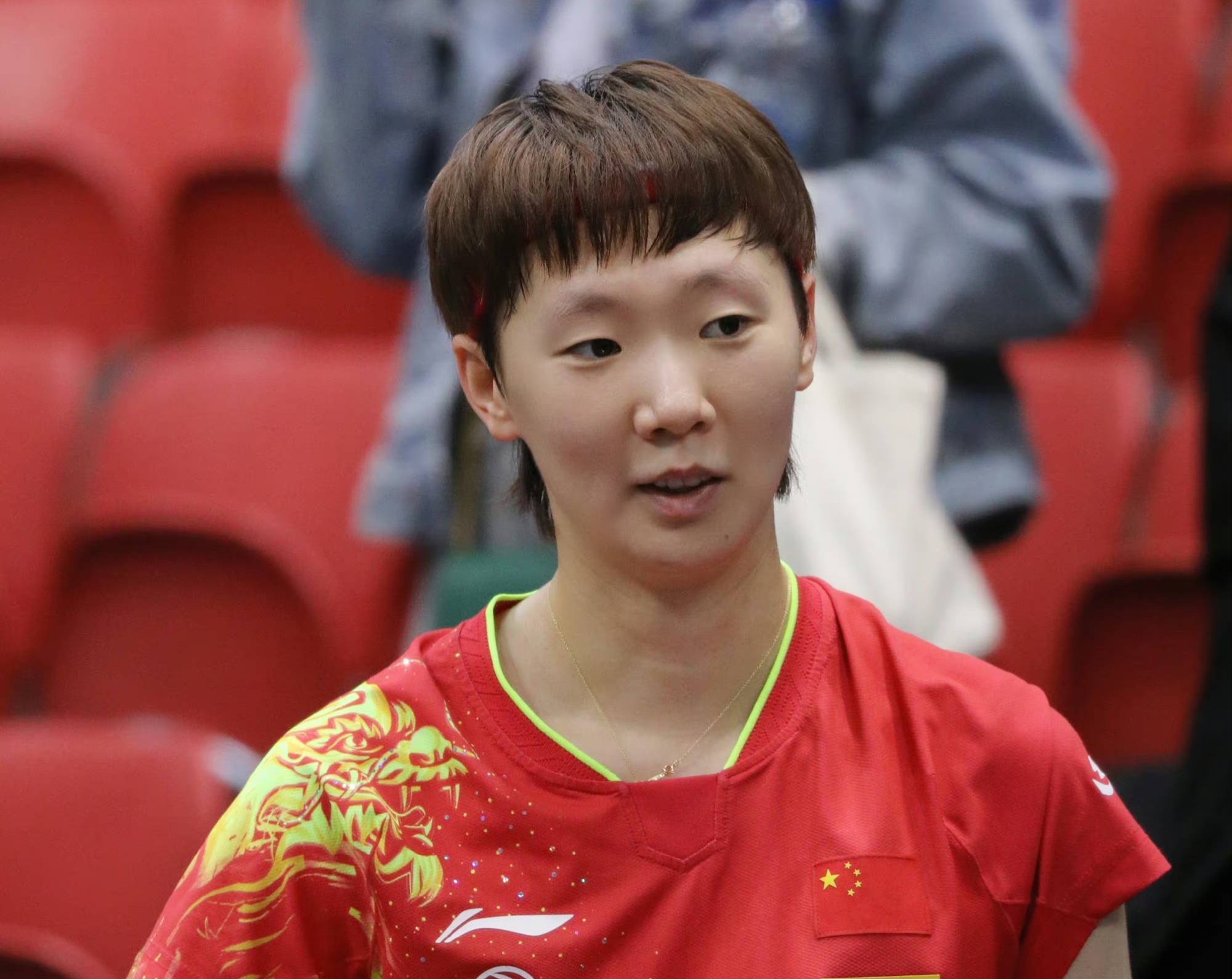 半岛体育人登录入口-青藏高原壮志不负，晋级四强夺冠机会