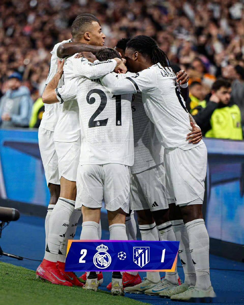 半岛官方体育登录入口-欧冠淘汰赛首回合，实力对决激烈