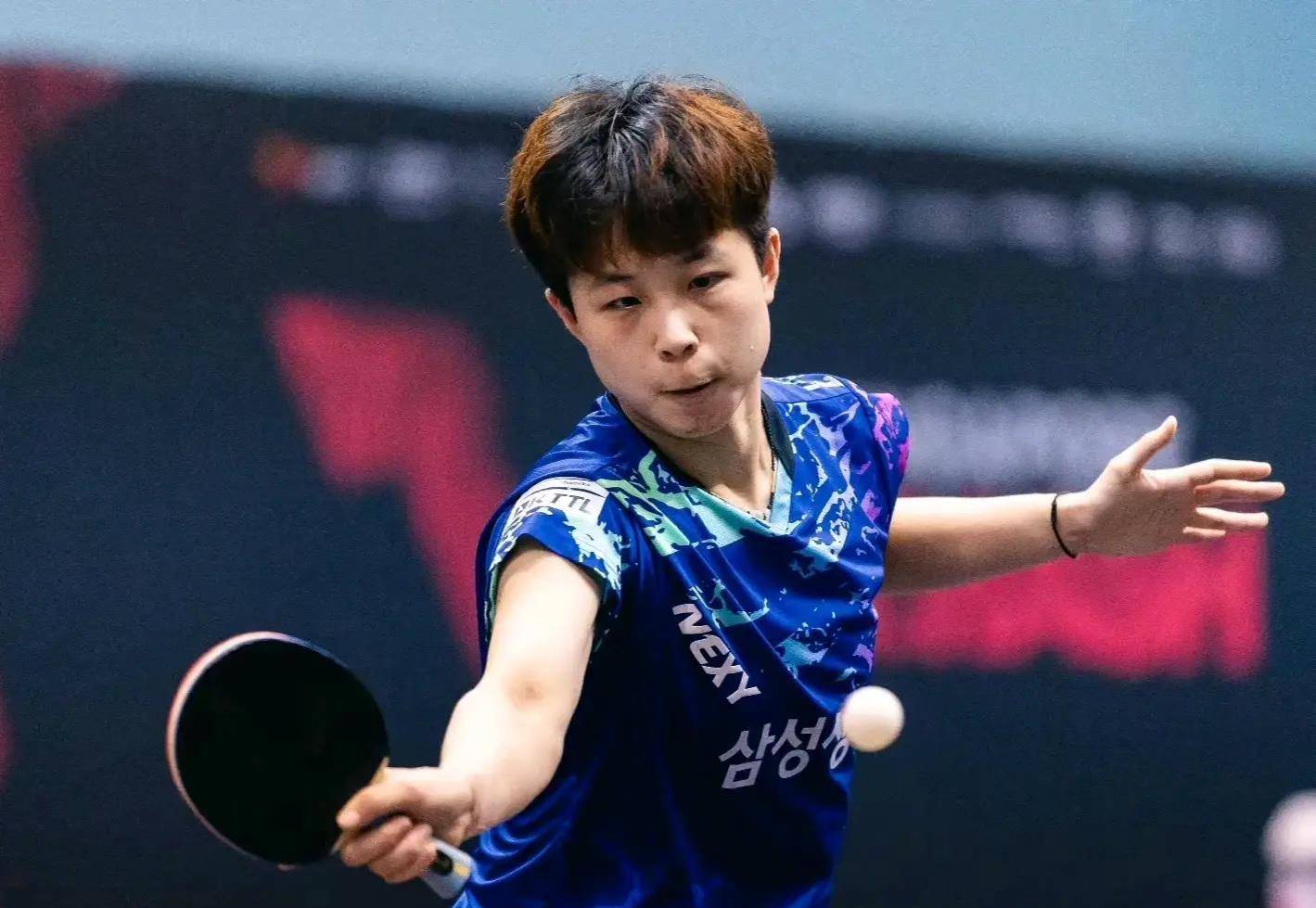 半岛体育平台官网-轻取对手！球队实力碾压晋级