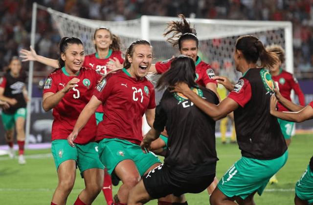 半岛体育官方网站-德国女足再创佳绩，激情比拼引起热议的简单介绍